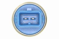 Sensor, Kühlmitteltemperatur