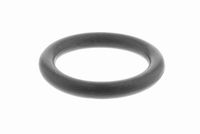 Sensor, Kühlmitteltemperatur