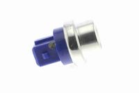 Sensor, Kühlmitteltemperatur