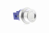Sensor, Kühlmitteltemperatur