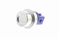 Sensor, Kühlmitteltemperatur