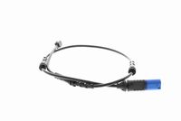 Sensor, Kühlmitteltemperatur