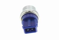 Sensor, Kühlmitteltemperatur