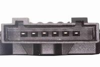 Luftmassenmesser