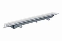 Zusatzbremsleuchte