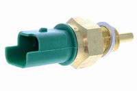 Sensor, Kühlmitteltemperatur