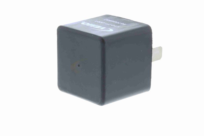 Sensor, Kühlmitteltemperatur