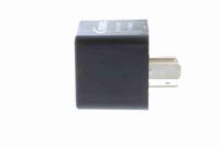 Sensor, Kühlmitteltemperatur