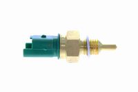 Sensor, Kühlmitteltemperatur