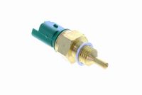 Sensor, Kühlmitteltemperatur