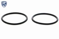 Sensor, Kühlmitteltemperatur