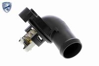 Sensor, Kühlmitteltemperatur