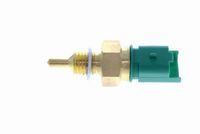 Sensor, Kühlmitteltemperatur