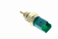 Sensor, Kühlmitteltemperatur