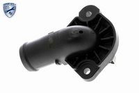 Sensor, Kühlmitteltemperatur