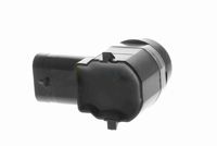 Sensor, Einparkhilfe