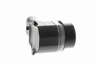 Sensor, Einparkhilfe