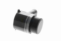 Sensor, Einparkhilfe