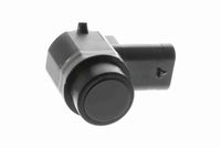 Sensor, Einparkhilfe