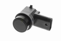 Sensor, Einparkhilfe