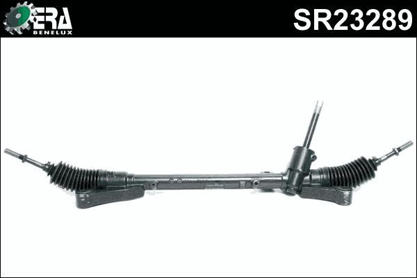 SR23289_0224