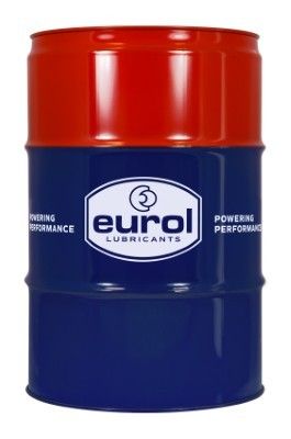 Motoröl