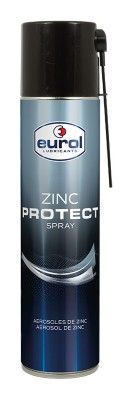 Schutzspray