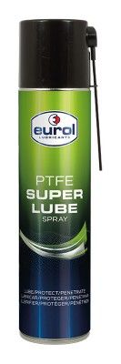 Kettenspray
