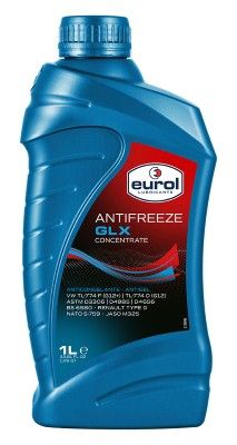 Frostschutz