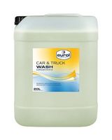 Autoshampoo