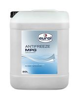Frostschutz