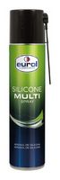 Silikonspray