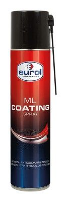 Rostschutzspray