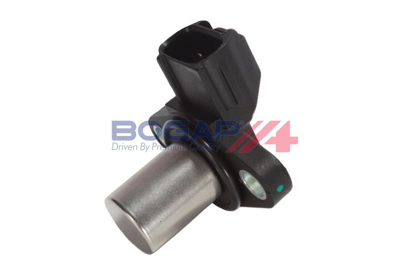 Sensor, Nockenwellenposition