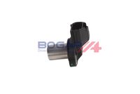 Sensor, Nockenwellenposition