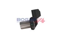 Sensor, Nockenwellenposition