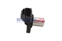 Sensor, Nockenwellenposition
