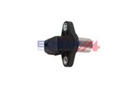 Sensor, Nockenwellenposition