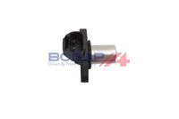 Sensor, Nockenwellenposition