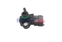 Sensor, Ladedruck