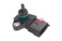 Sensor, Ladedruck