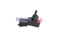 Sensor, Ladedruck