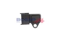 Sensor, Ladedruck