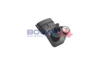 Sensor, Ladedruck