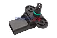 Sensor, Ladedruck