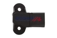 Sensor, Ladedruck