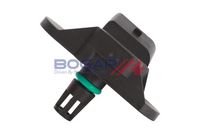 Sensor, Ladedruck