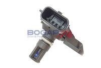 Sensor, Saugrohrdruck