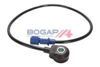 Klopfsensor
