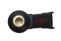Klopfsensor